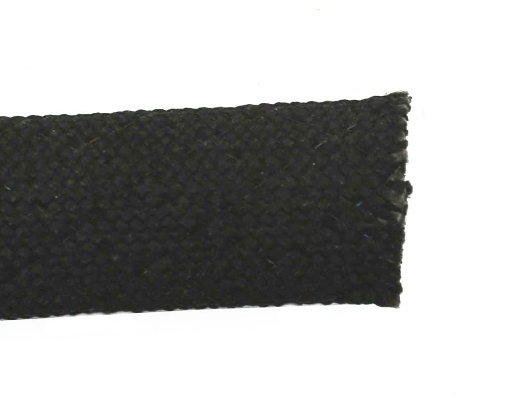 Romotop Esquina uszczelka szyby Romotop Esquina uszczelka szyby