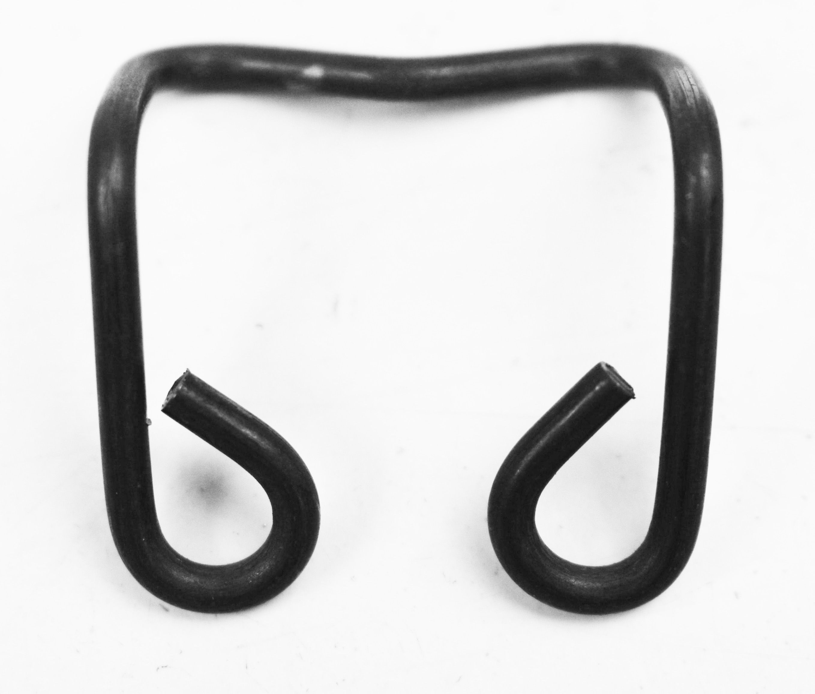 La Nordica Suprema Veer Verbrandingskamer deurvergrendeling La Nordica Suprema Veer Verbrandingskamer deurvergrendeling