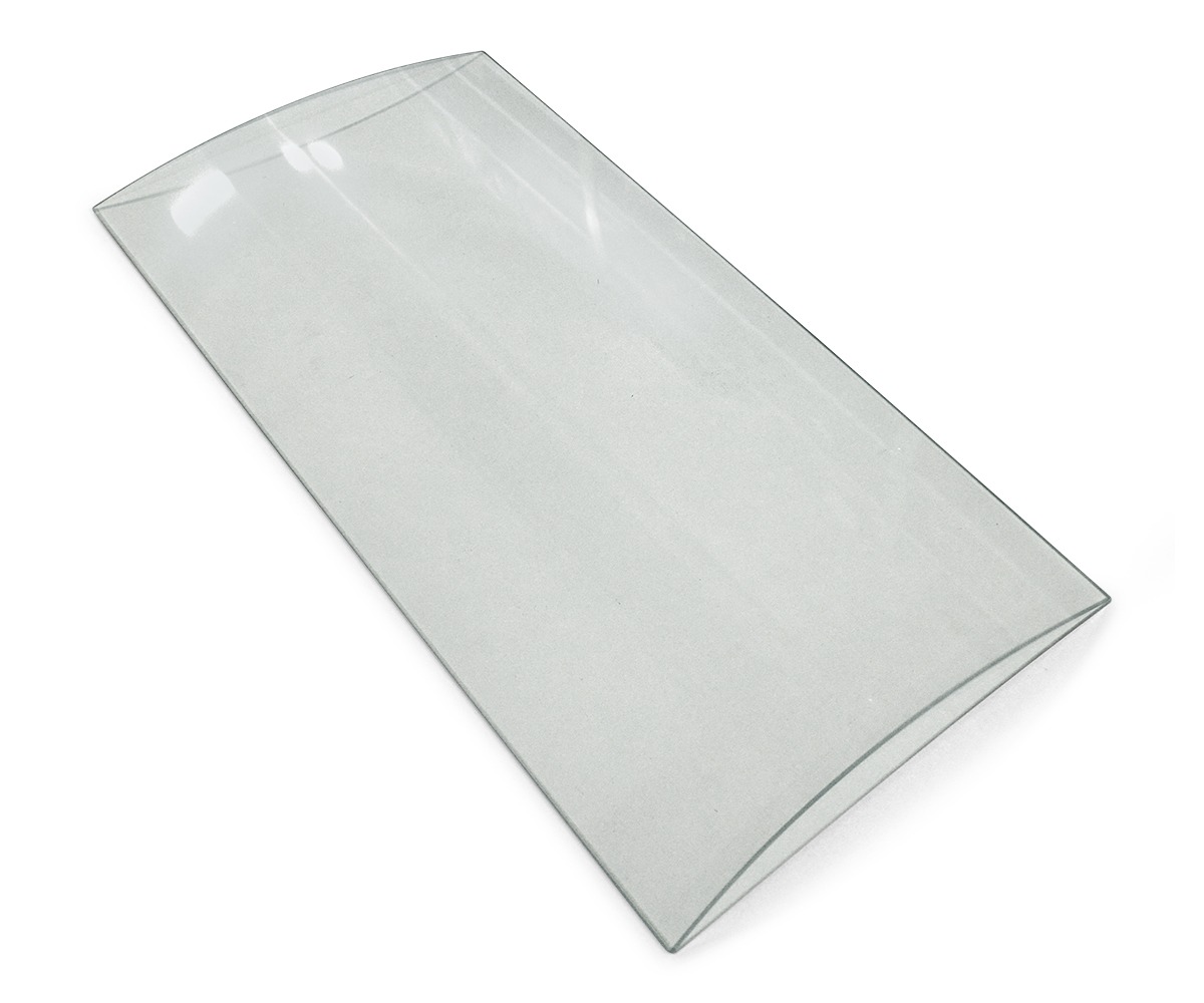 Drooff Bellano glas Drooff Bellano glas