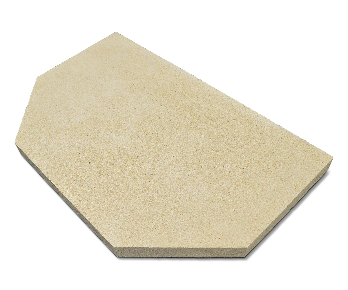 Attika Arena Zugumlenkung Umlenkung Attika Arena Zugumlenkung Umlenkung