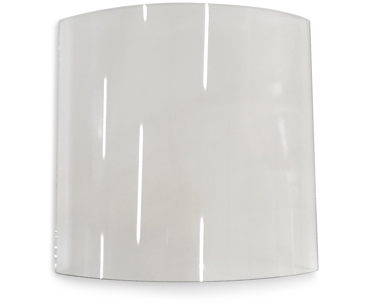 Caminos Poet glas