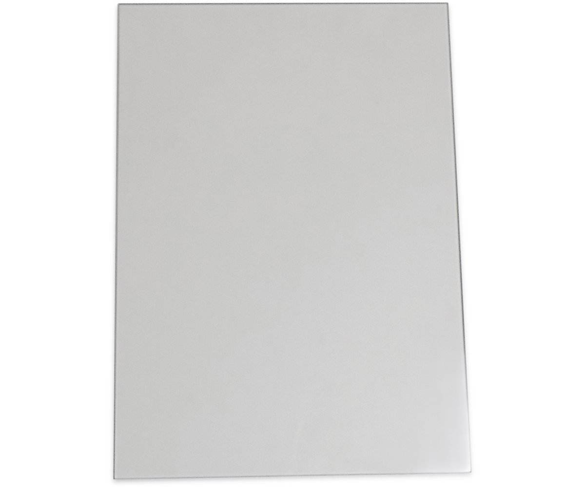 Wamsler M-Line Sichtscheibe Glasscheibe