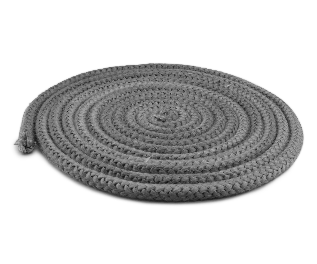 Eurotherm Topas joint de porte