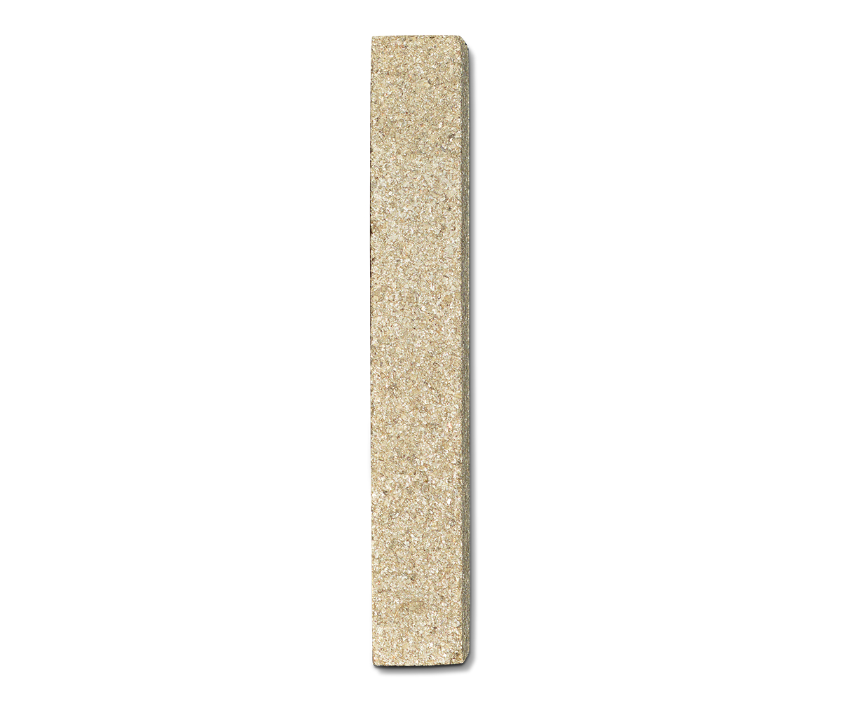 Justus Austin 7 bundsten foran C
