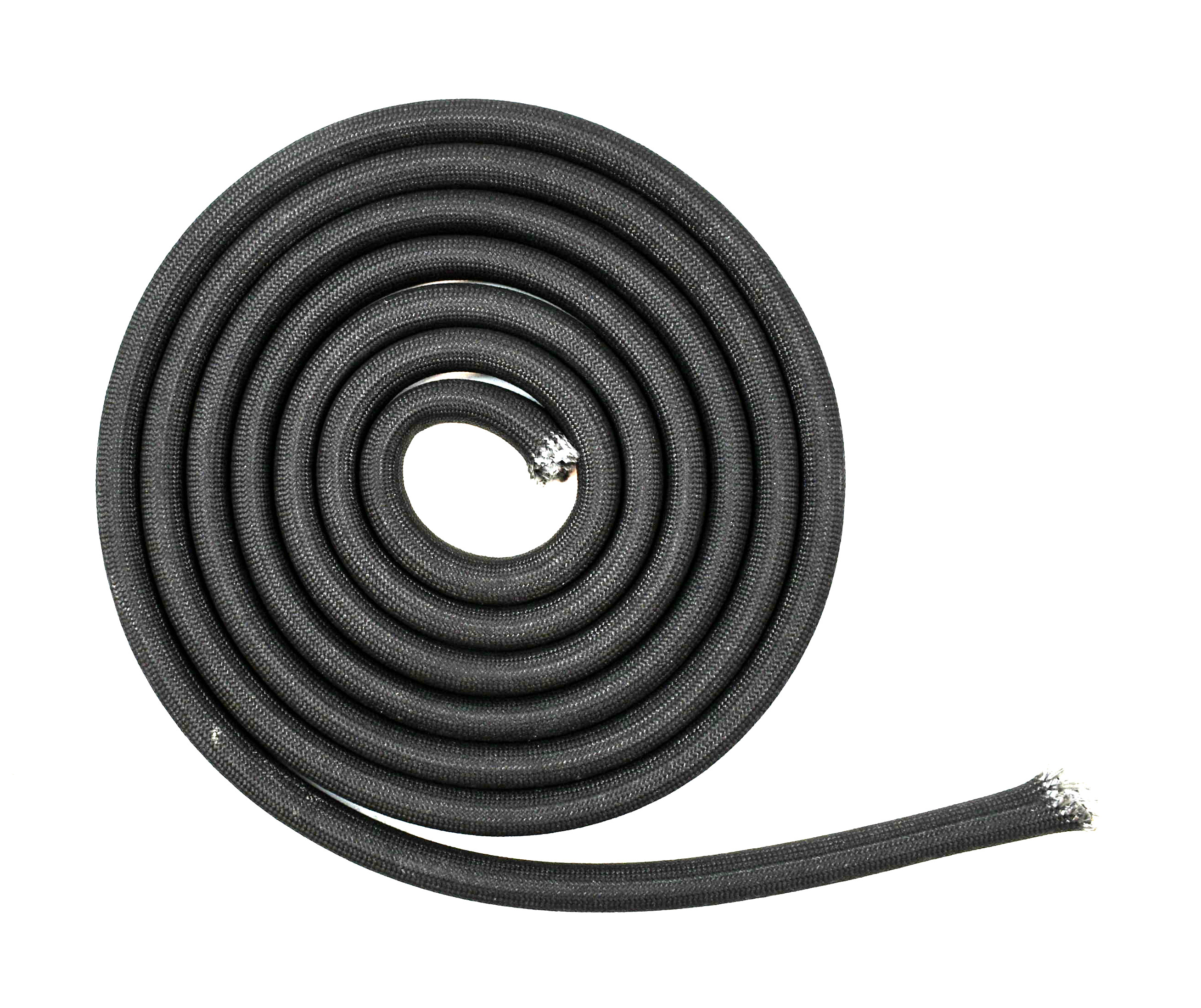Attika Viva 3G joint d’étanchéité kit