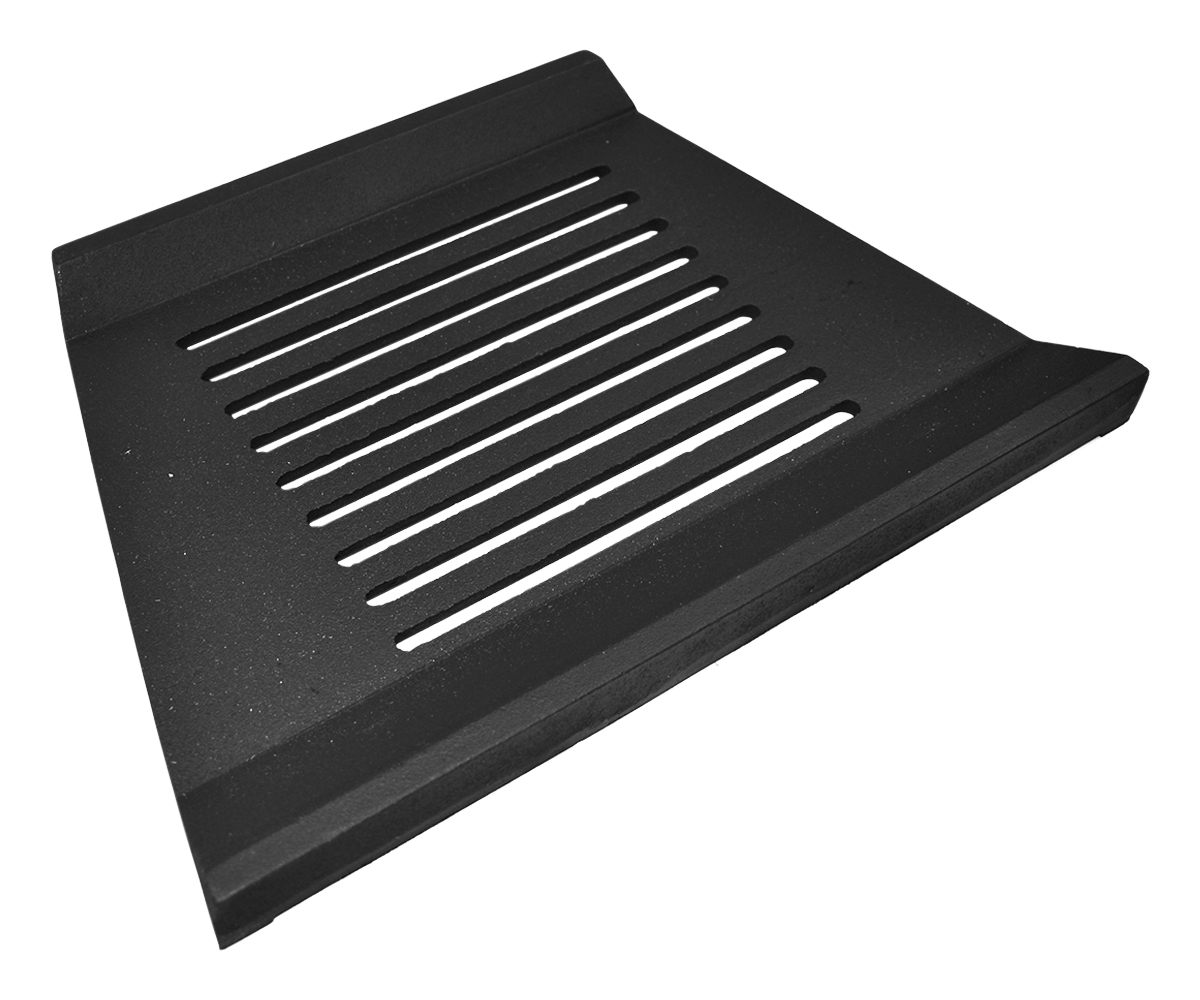 Wodtke KK 94 rysterist