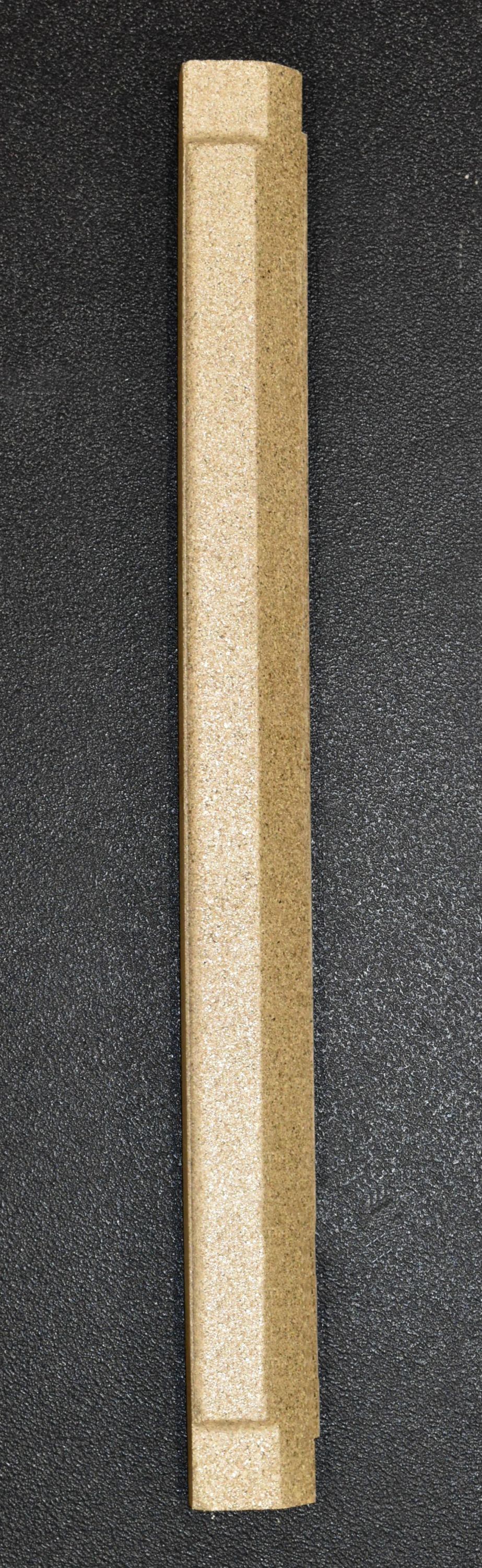 Termatech TT30G pierre latérale droit avant