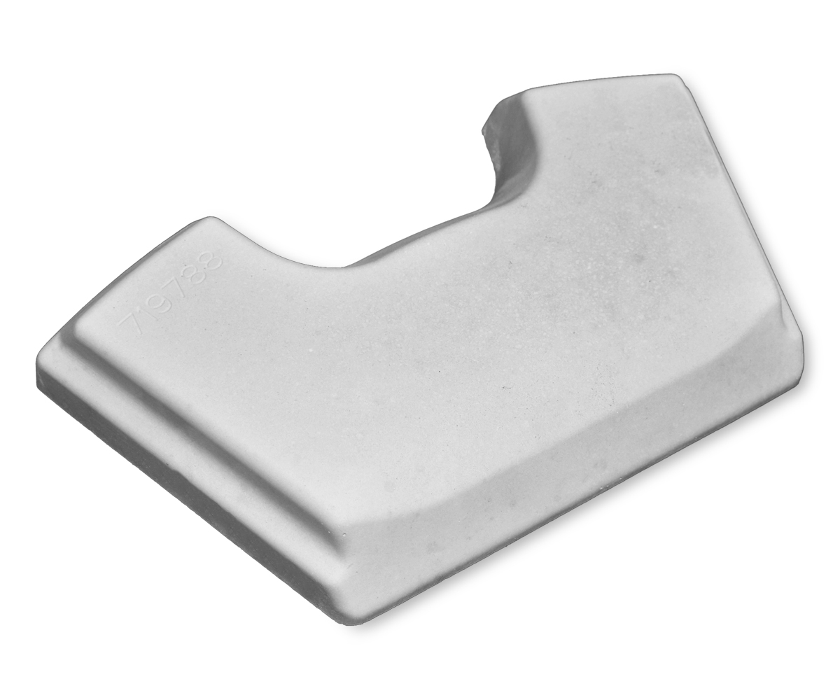 Austroflamm Polly 2.0 moduł zmiany kierunku ciągu Austroflamm Polly 2.0 moduł zmiany kierunku ciągu