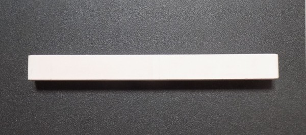 Techfire UNI-4030 bundsten bagved A