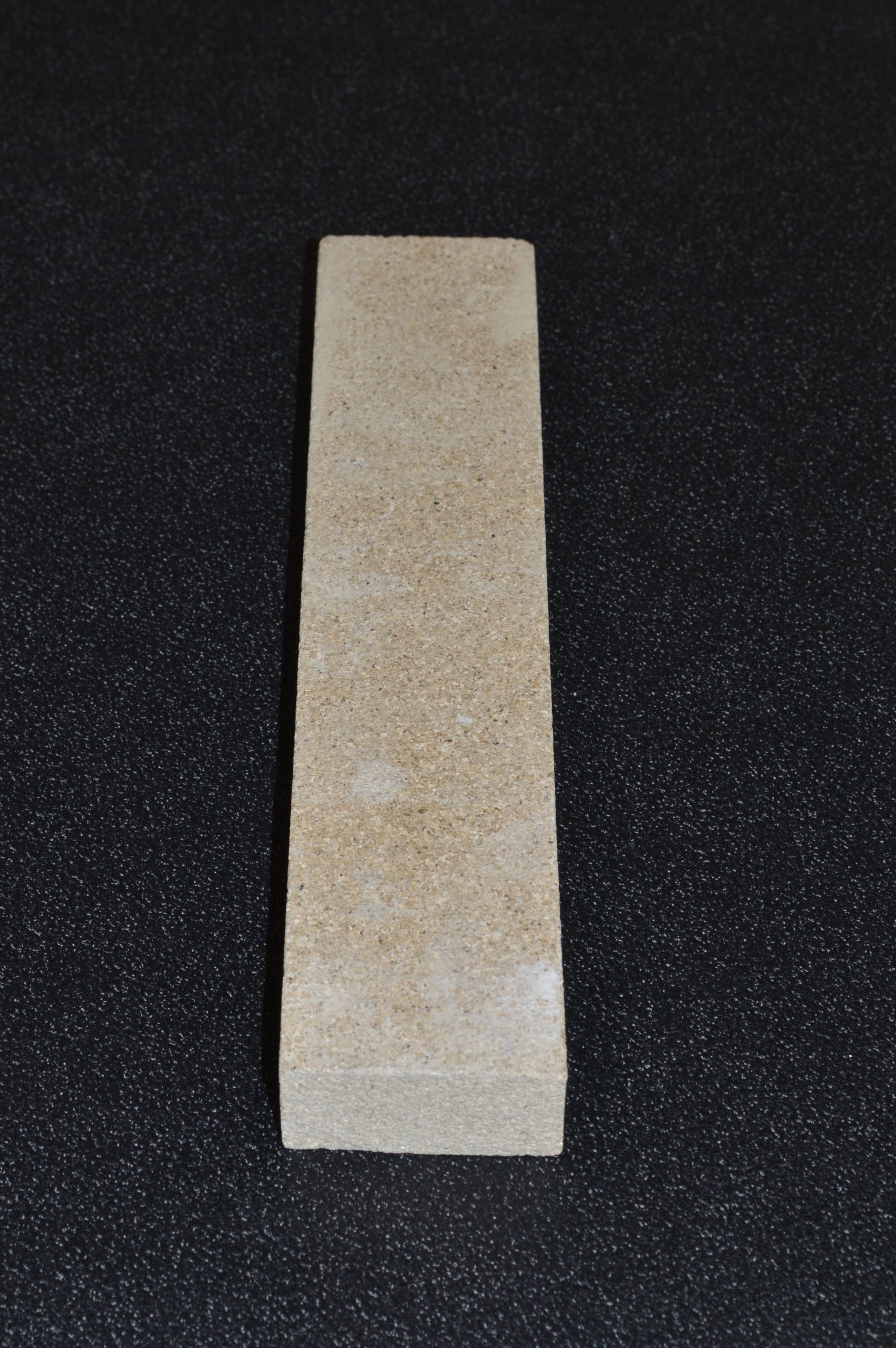 Lotus H470 pietra per fondo a destra