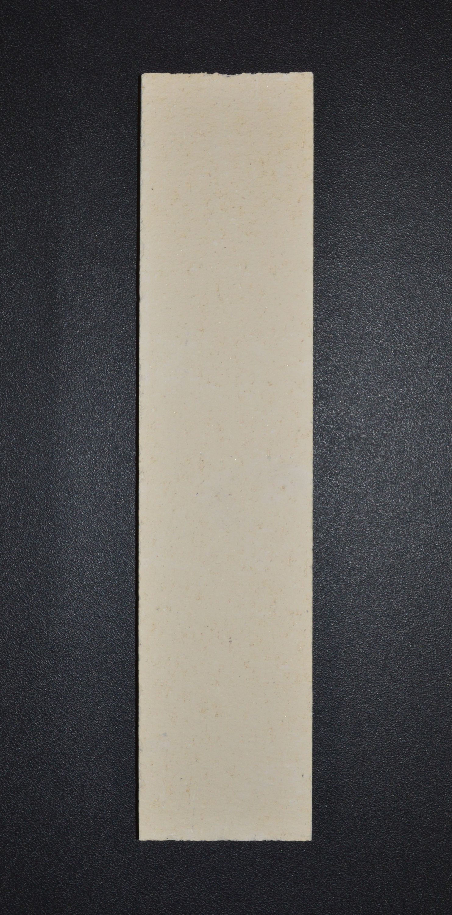 Drooff Solaro 2 W sidesten venstre bagved