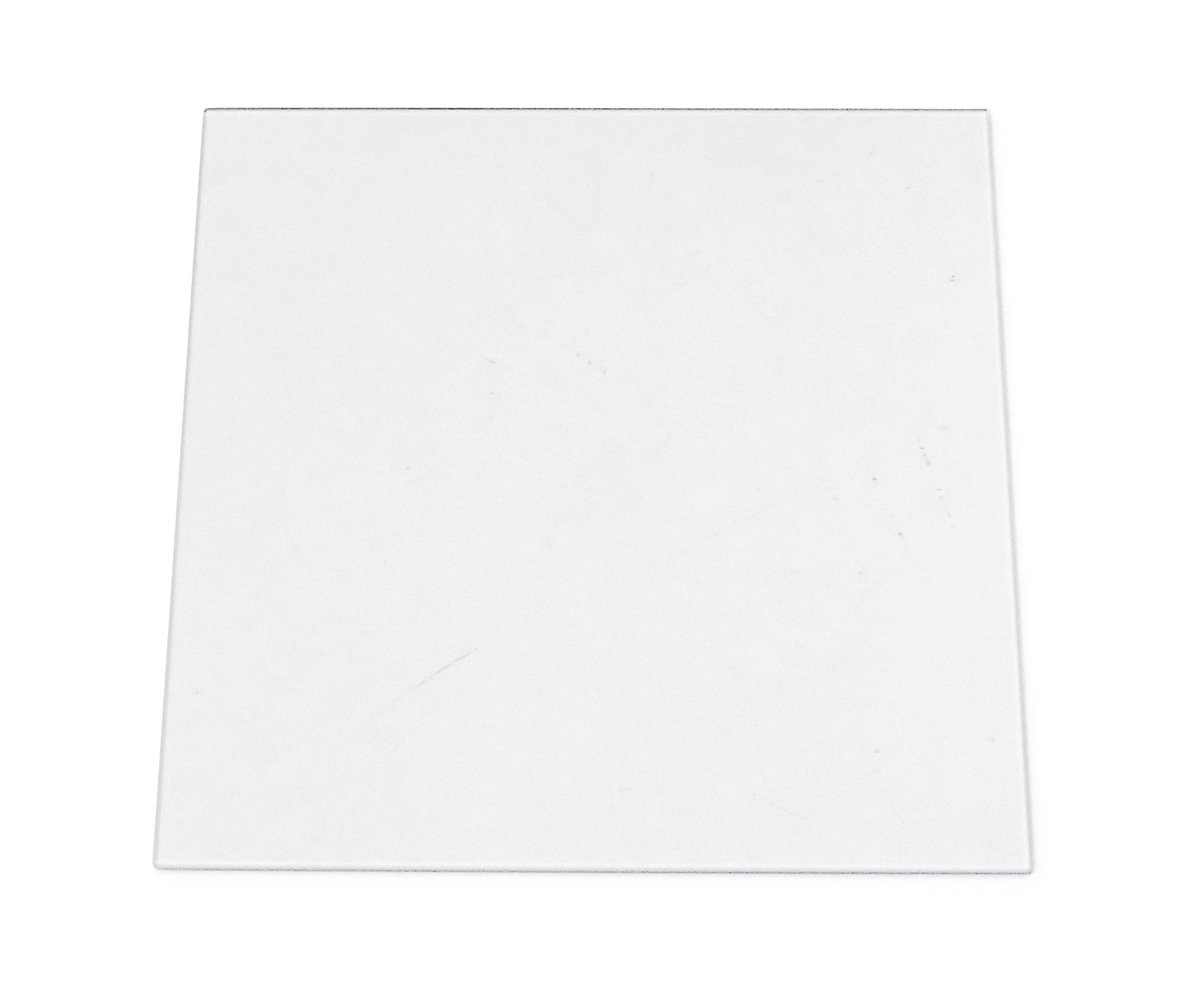 Aduro 13 glas midten