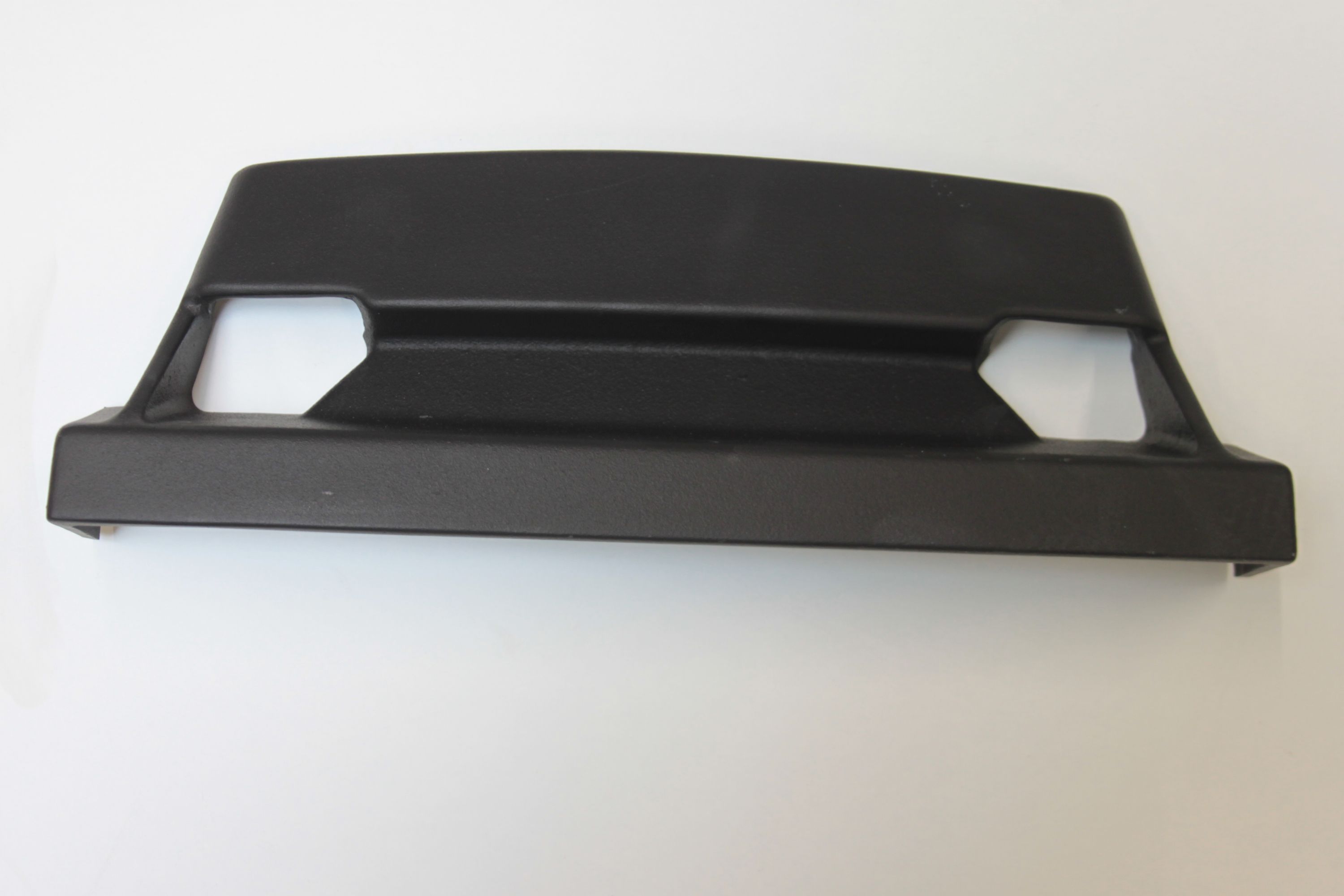 Austroflamm Comet II Holzfang