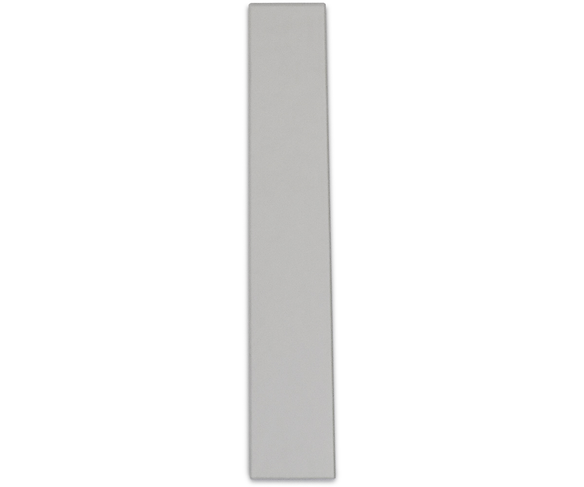 Justus Polarfeuer Baltik 4 glas venstre A Justus Polarfeuer Baltik 4 glas venstre A