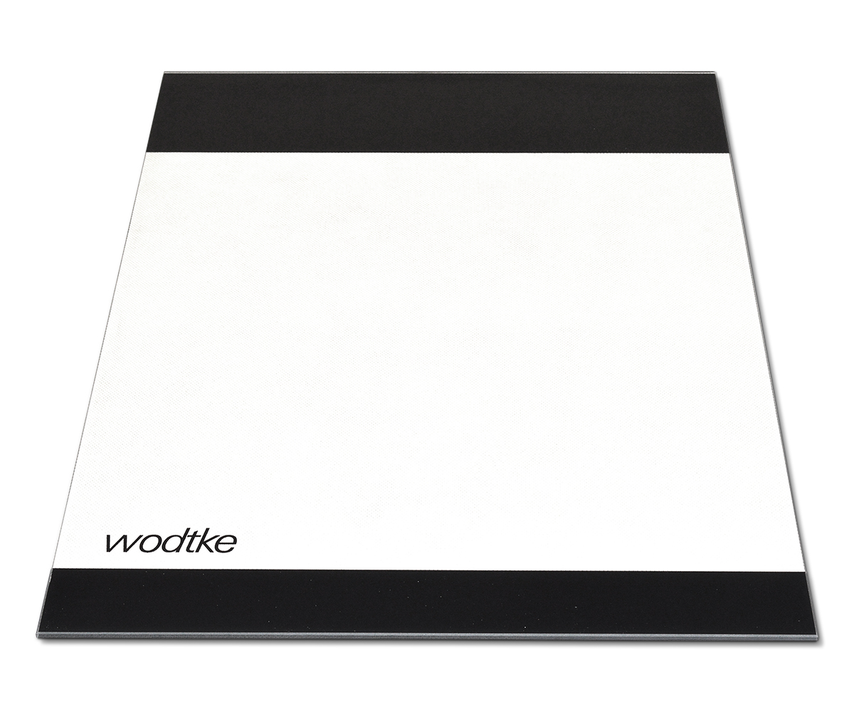 Wodtke Jami glas Wodtke Jami glas