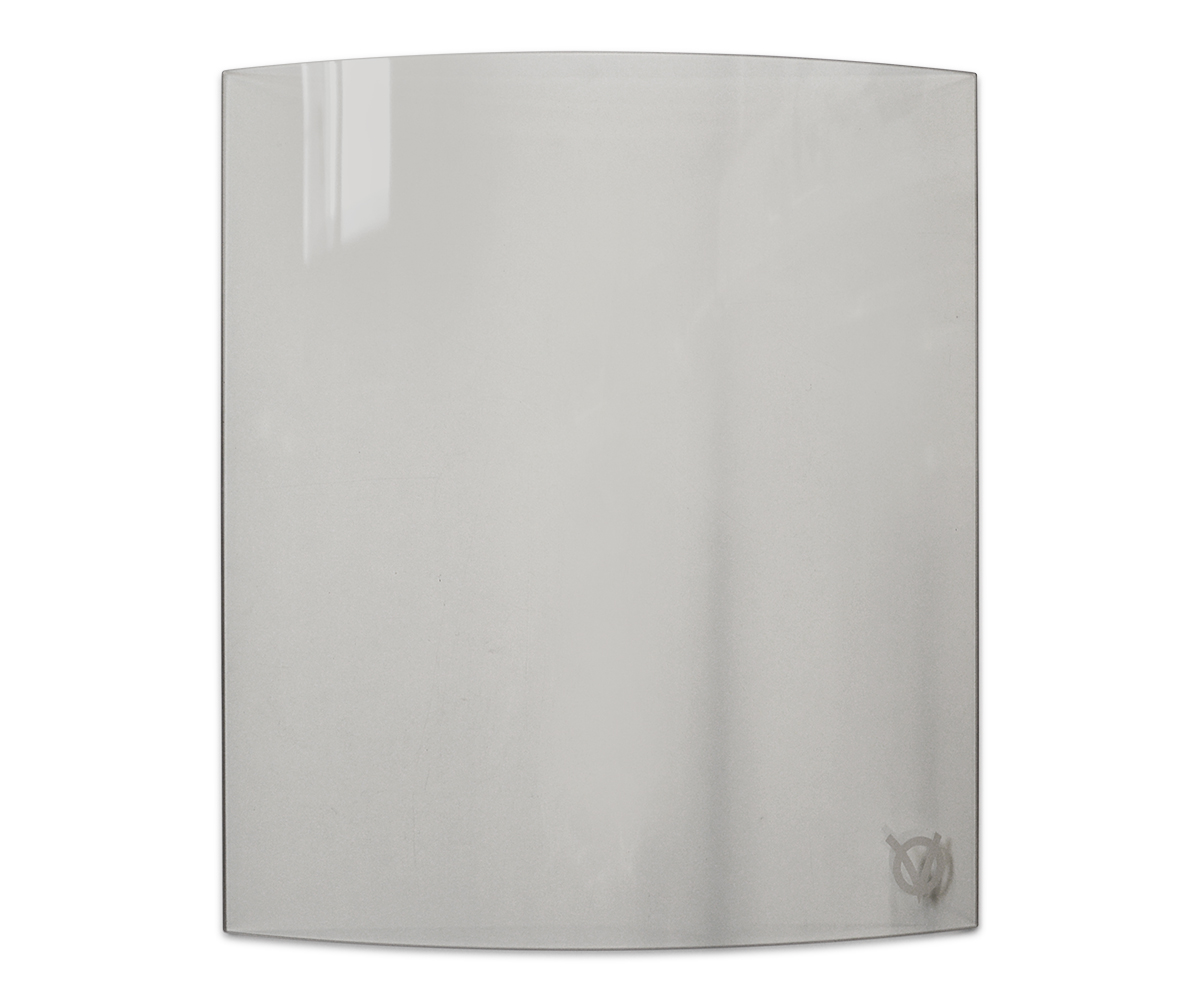 Varde Ovne Luxe 2 glas