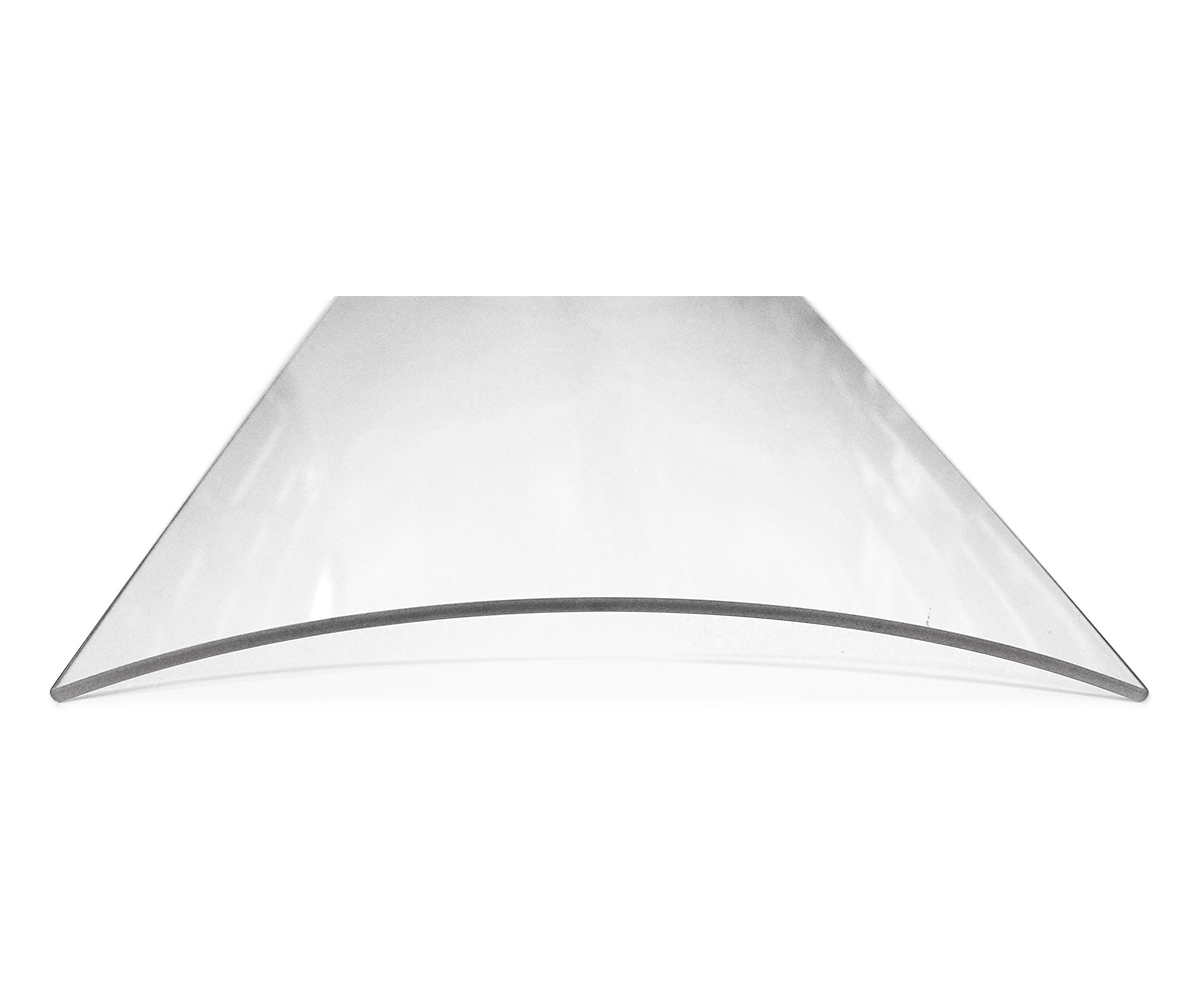 Koppe Pegasus glas