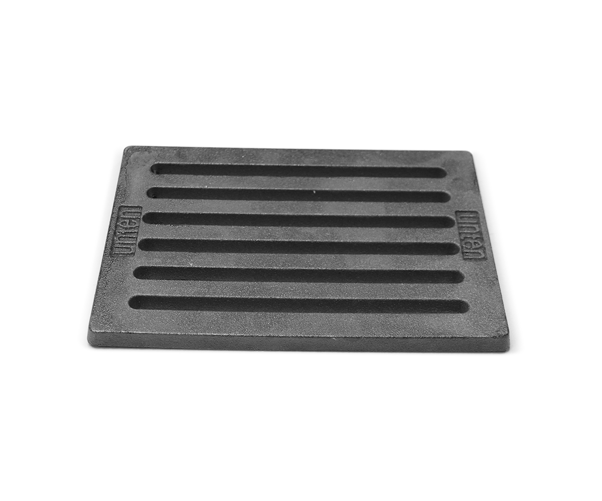 Spartherm Speedy M-57 Ascherost Flachrost Spartherm Speedy M-57 Ascherost Flachrost