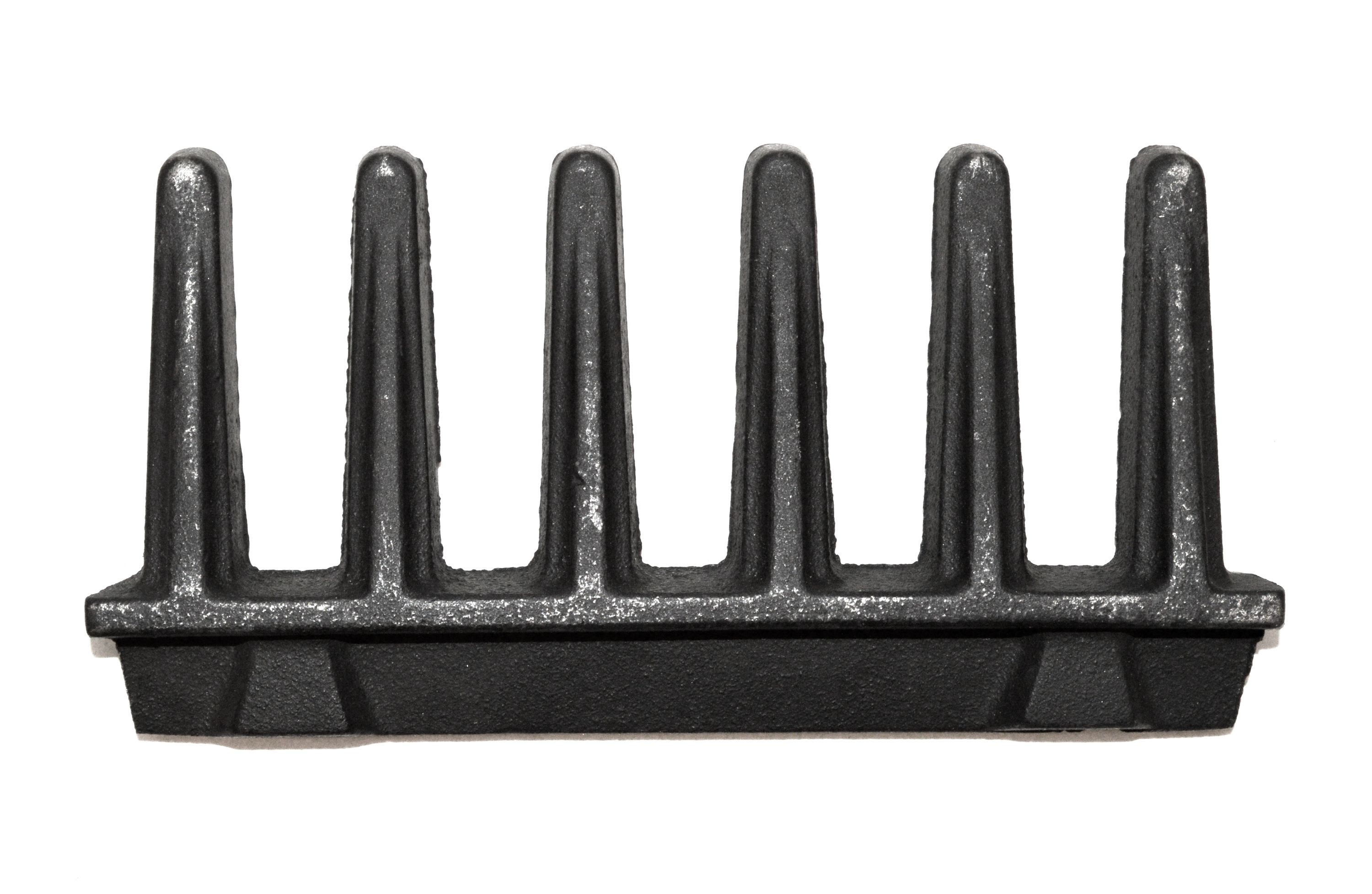 Wodtke HK 01 houtvanger links