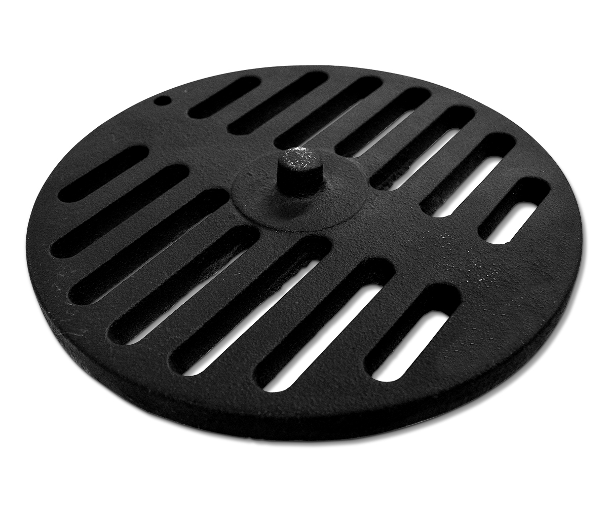 Olsberg Niborg rysterist Olsberg Niborg rysterist