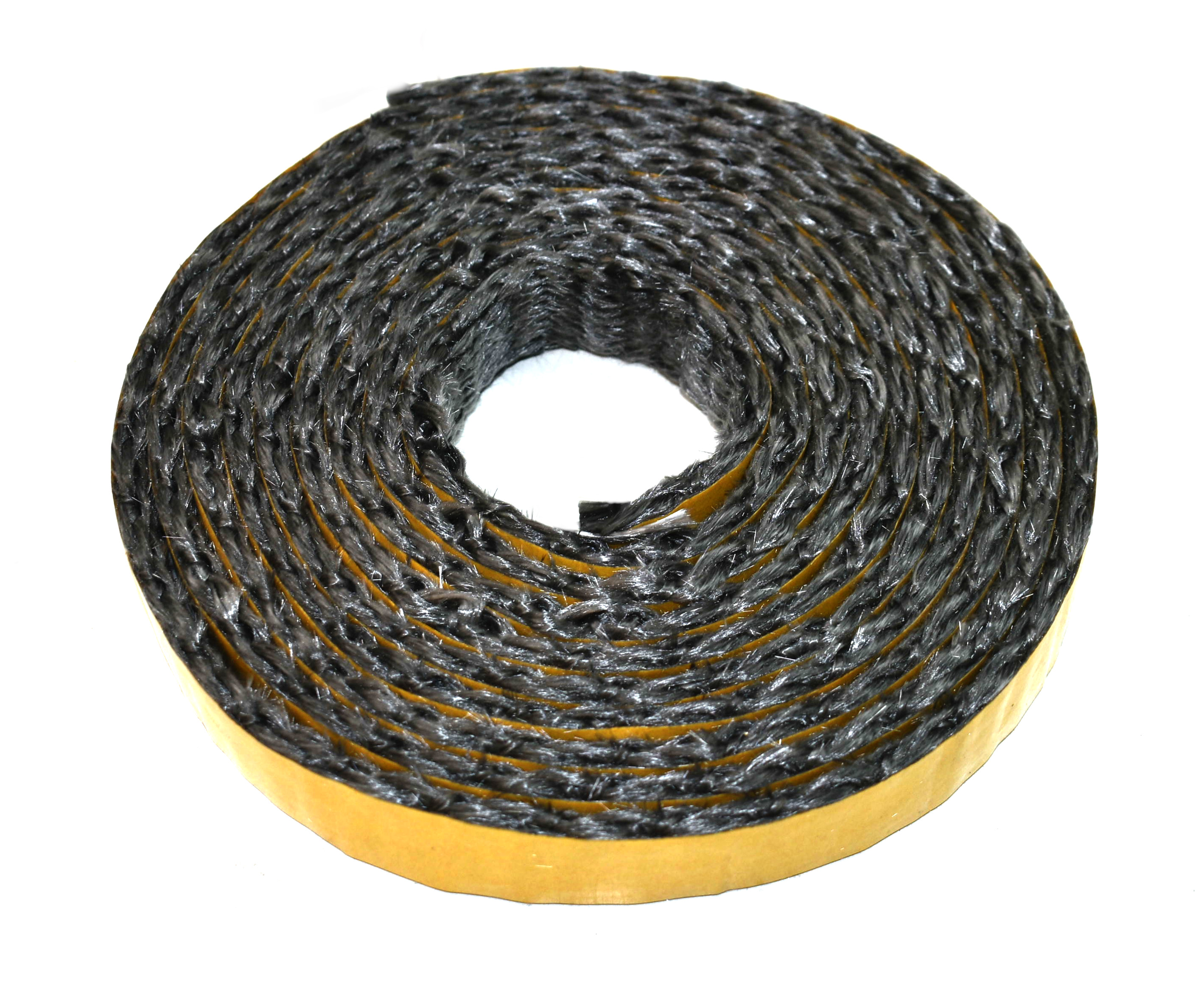 Spartherm Speedy G/GR guarnizione sportello