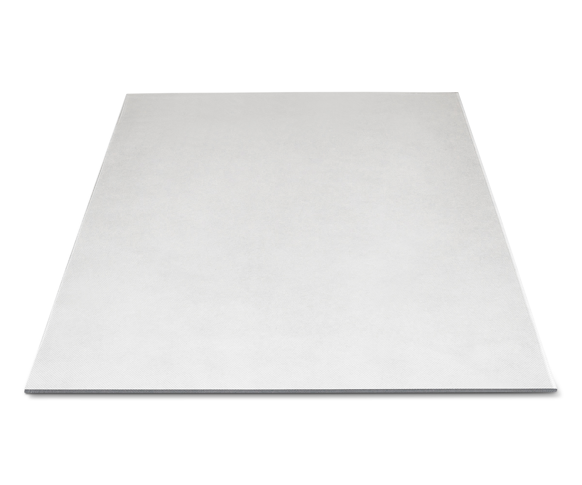 Spartherm Mini R1V-57 Glasscheibe Spartherm Mini R1V-57 Glasscheibe