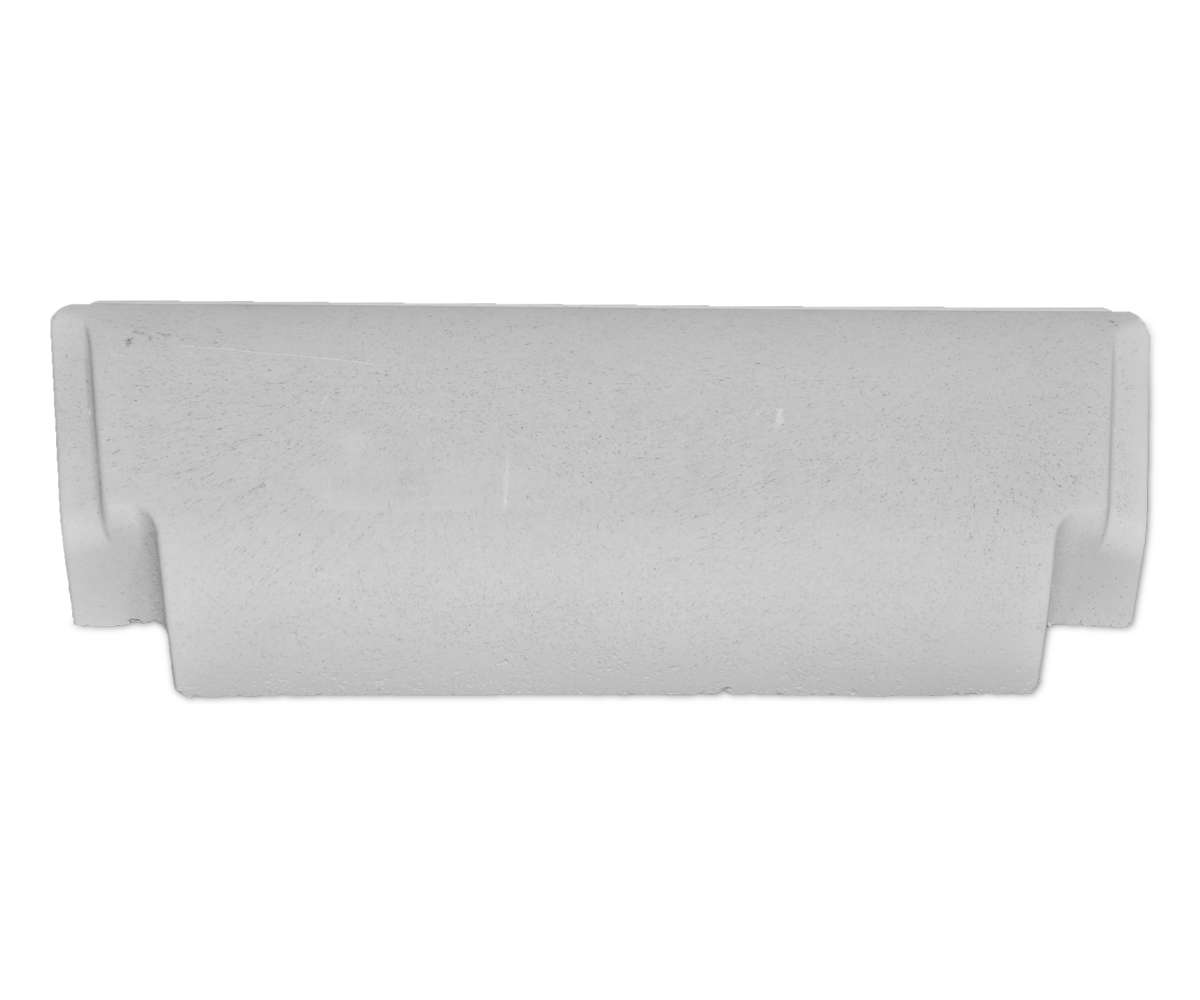 Austroflamm Luba Zugumlenkung unten B Umlenkstein Austroflamm Luba Zugumlenkung unten B Umlenkstein