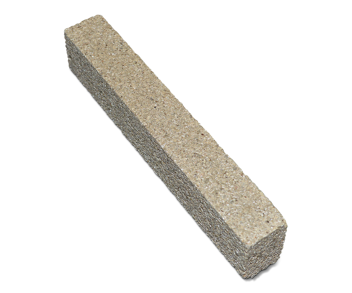 Justus Austin 7 bundsten foran C