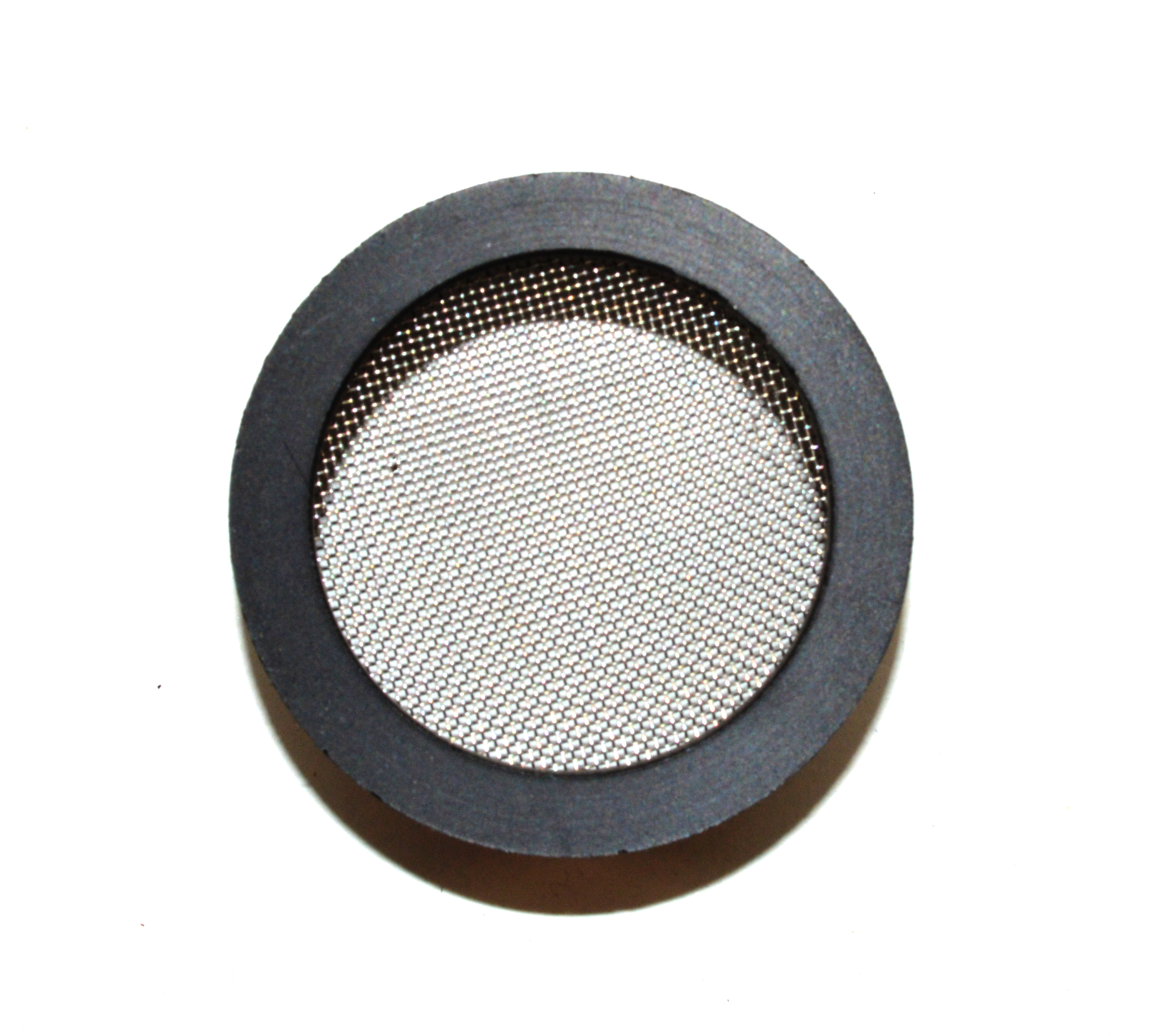 Heta Scan-Line Green 200 luftfilter
