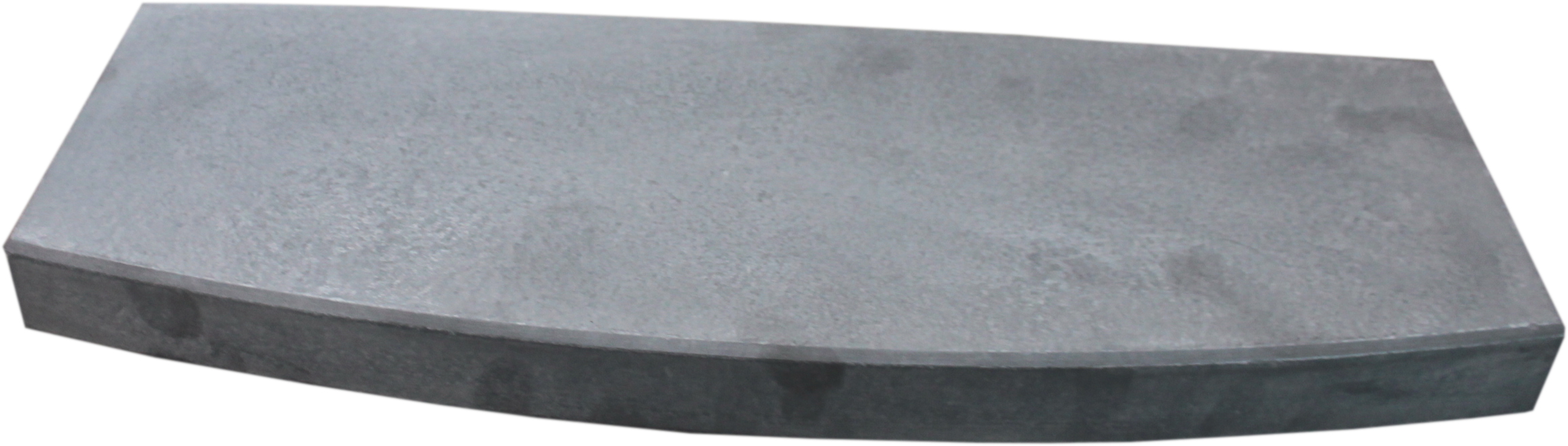 Caminos Premiere garniture compartiment chauffe-plat stéatite Caminos Premiere garniture compartiment chauffe-plat stéatite