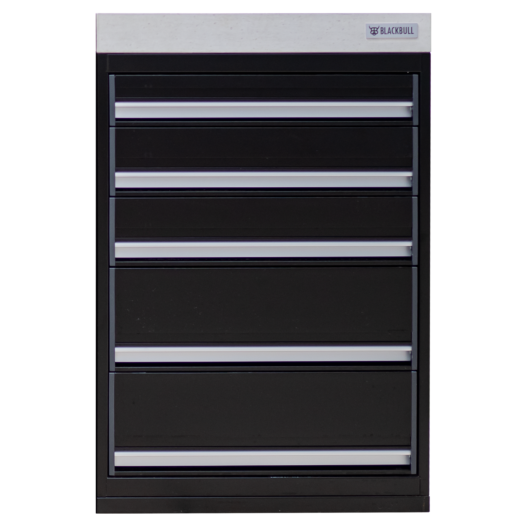 Outdoorküche BlackBull Schubladen Modul Outdoorküche BlackBull Schubladen Modul