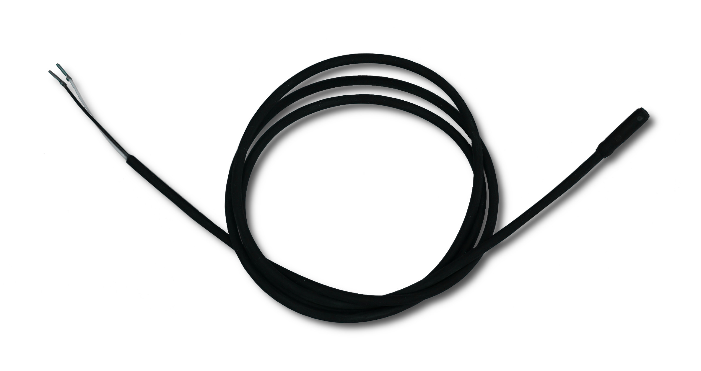 Wamsler WP 2-8 sonda de temperatura cámara