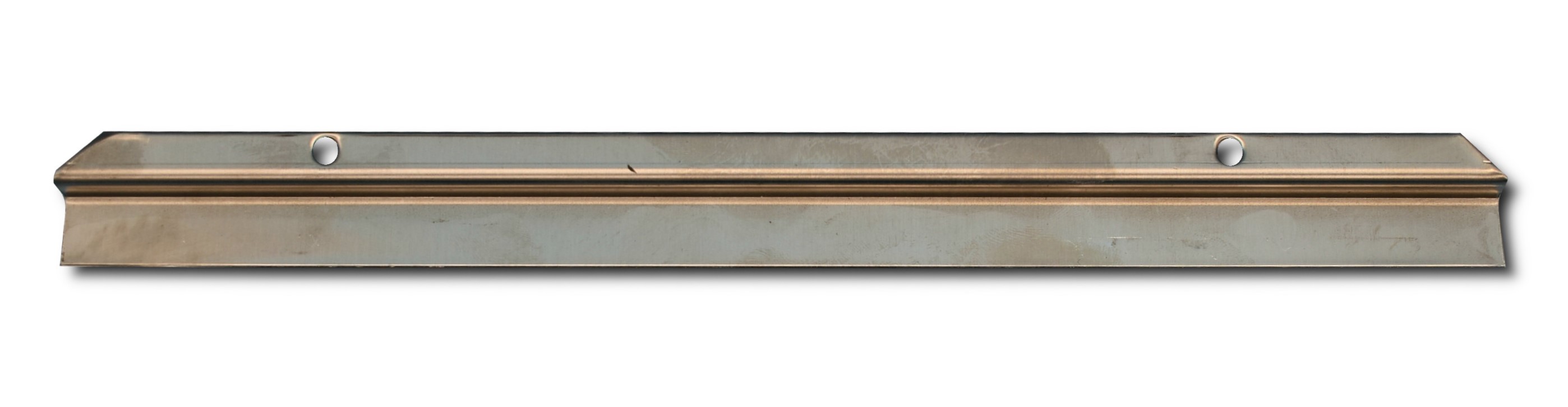 Wamsler W1-50 Seitenstein Halterung