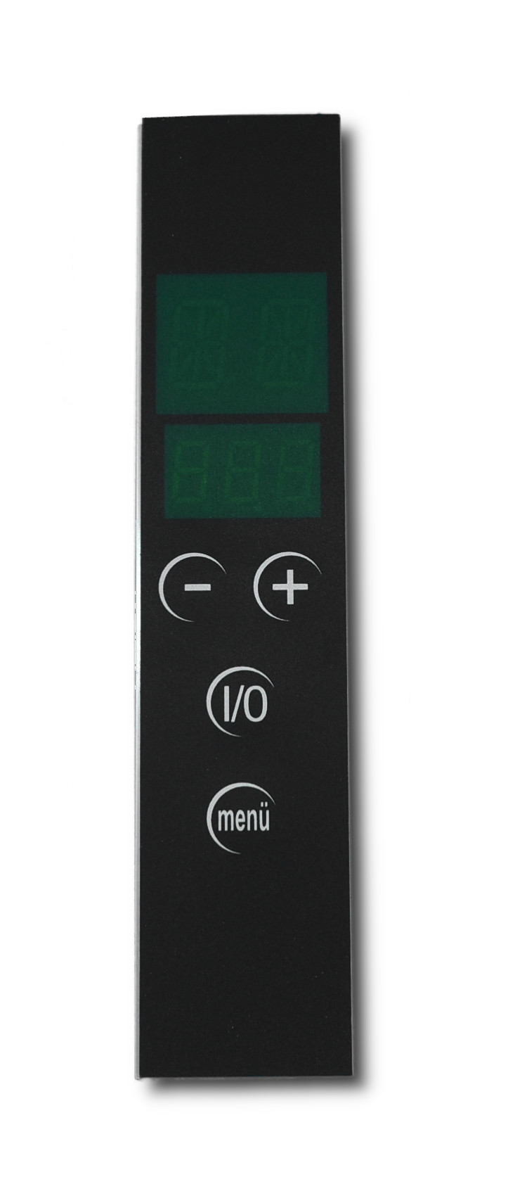 Fireplace Primo Bedieneinheit