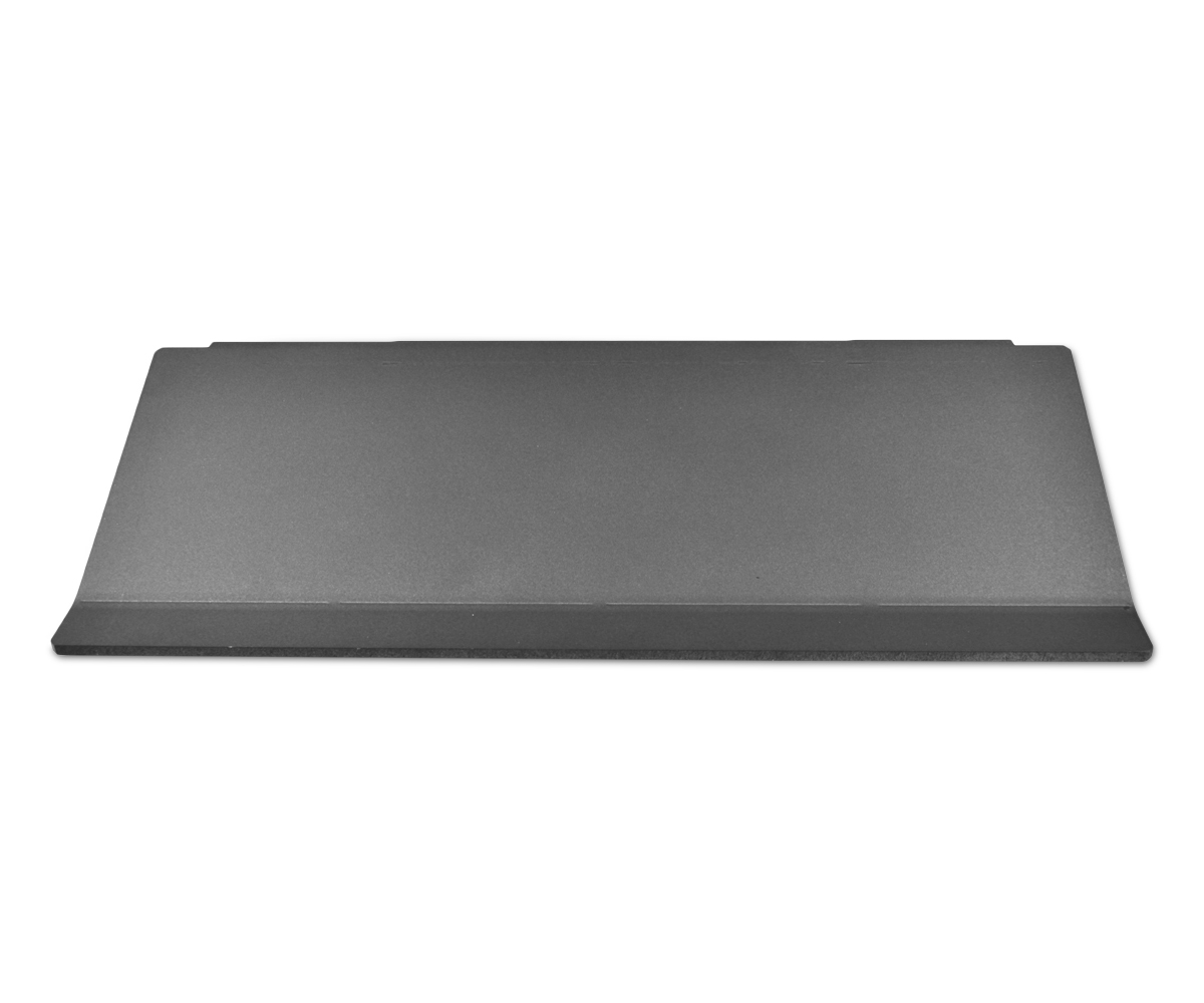 Haas+Sohn I 2020 Zugumlenkung oben Prallplatte Haas+Sohn I 2020 Zugumlenkung oben Prallplatte