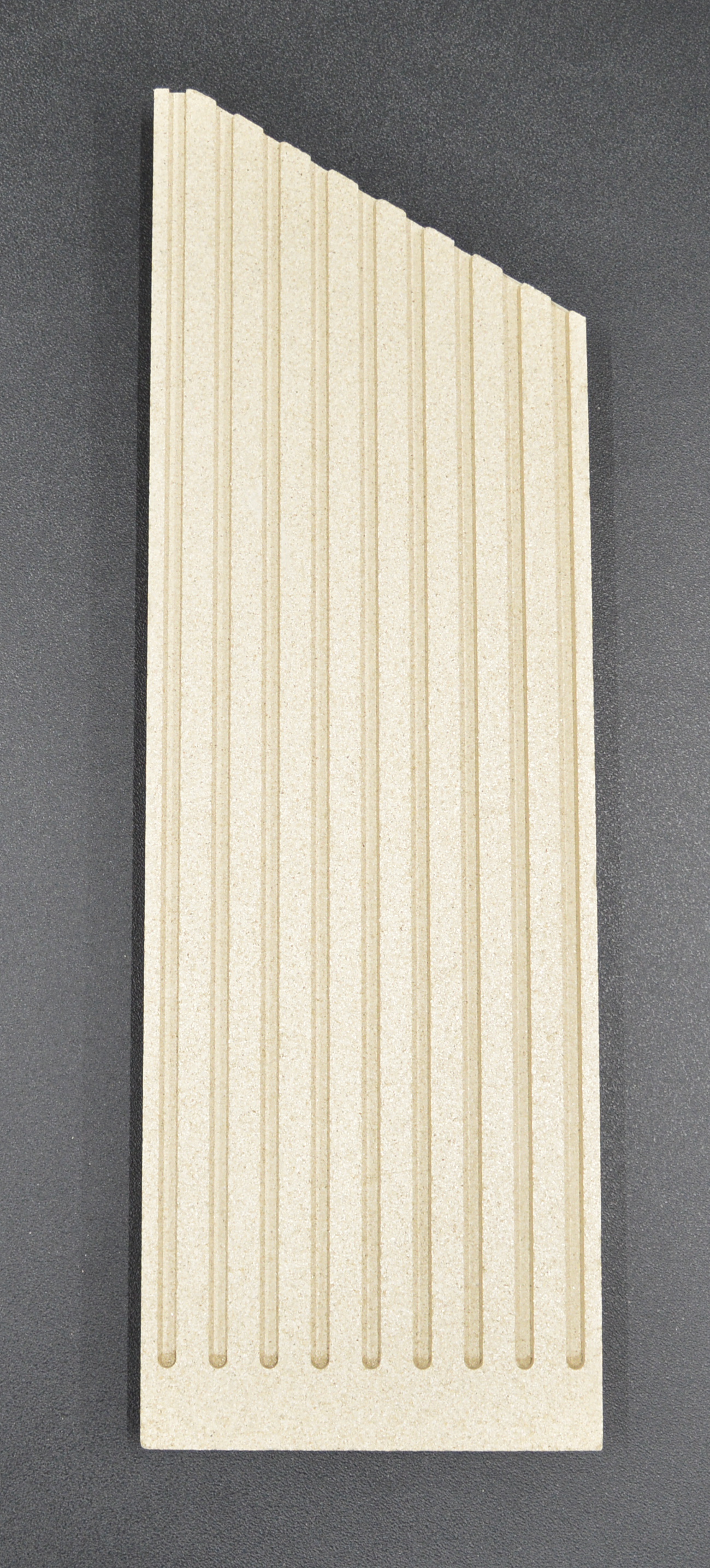 Cera Nobilis 200 pierre latérale gauche A