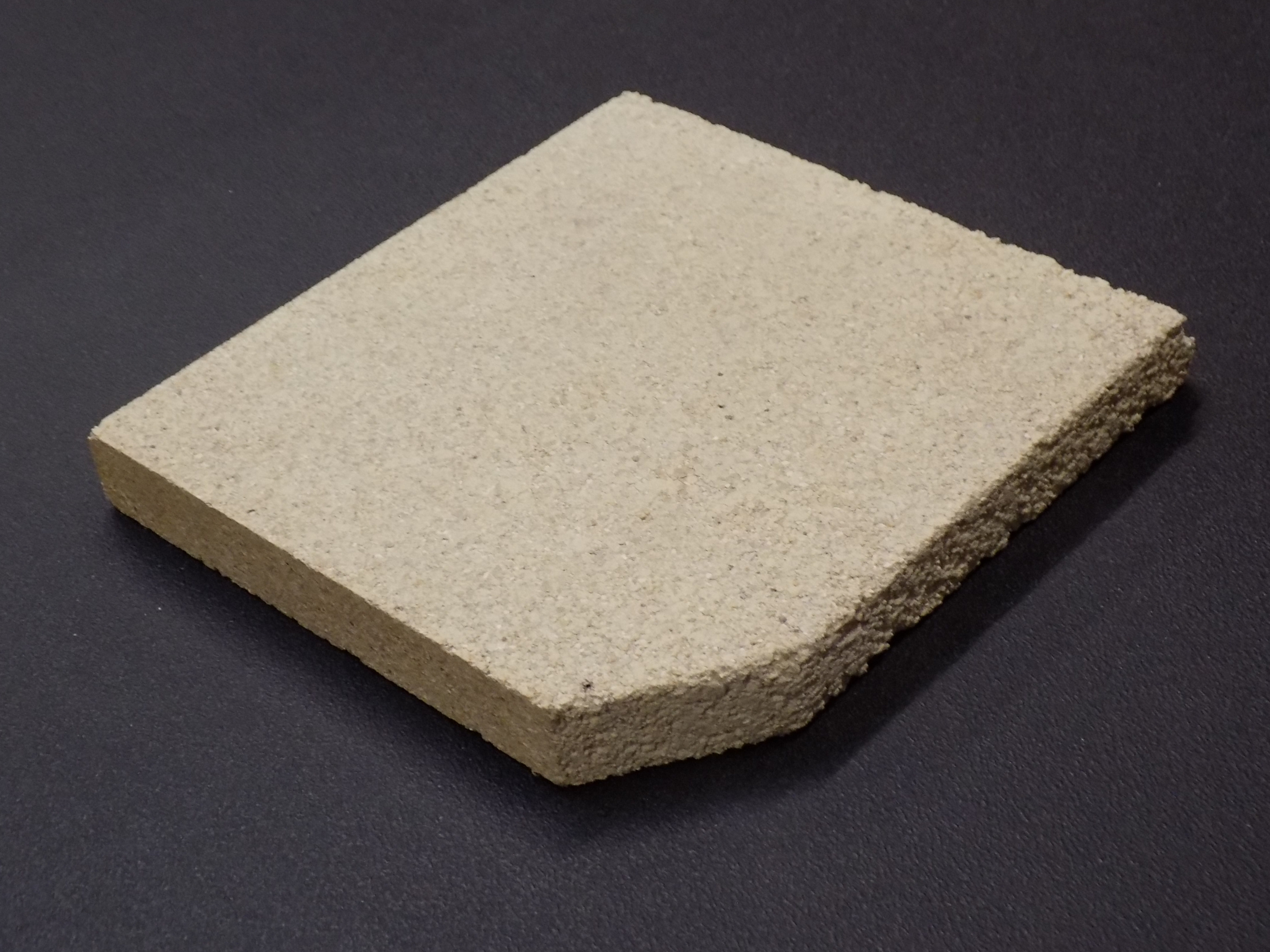 Lotus MQM cegła boczna z lewej strony z tyłu na górze Lotus MQM cegła boczna z lewej strony z tyłu na górze