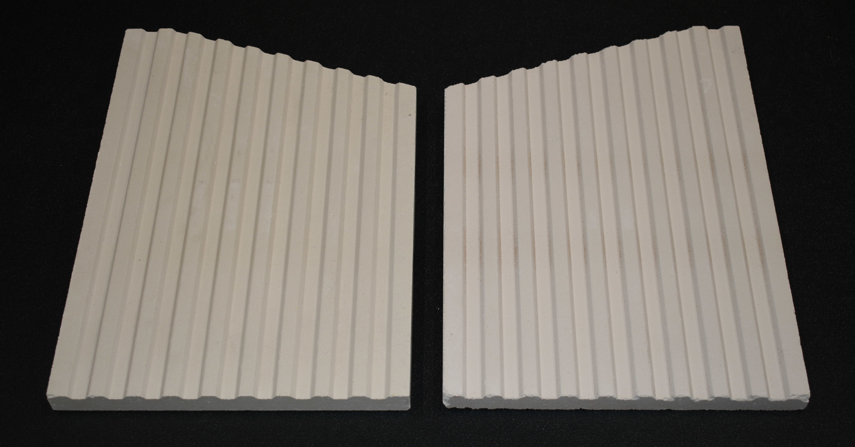 Alltrade Topo Fargo sidesten sæt B Alltrade Topo Fargo sidesten sæt B