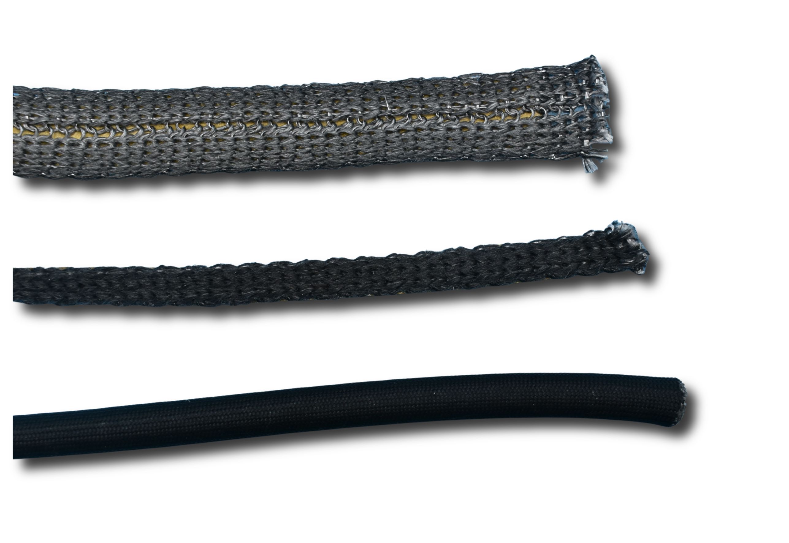 Attika Nexo joint d’étanchéité vitre kit C