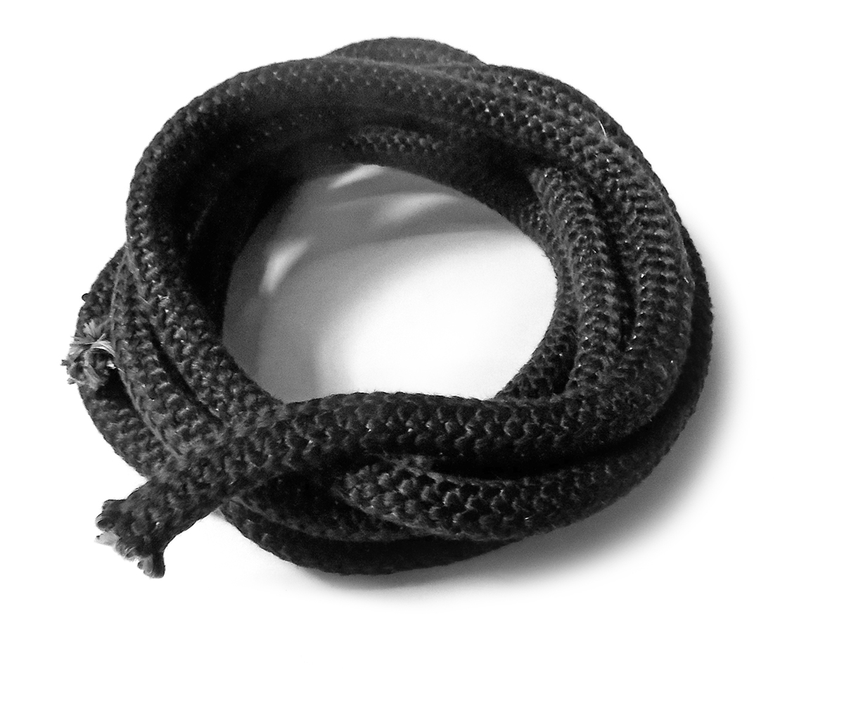 Schmid Pano 67/57 guarnizione sportello Schmid Pano 67/57 guarnizione sportello