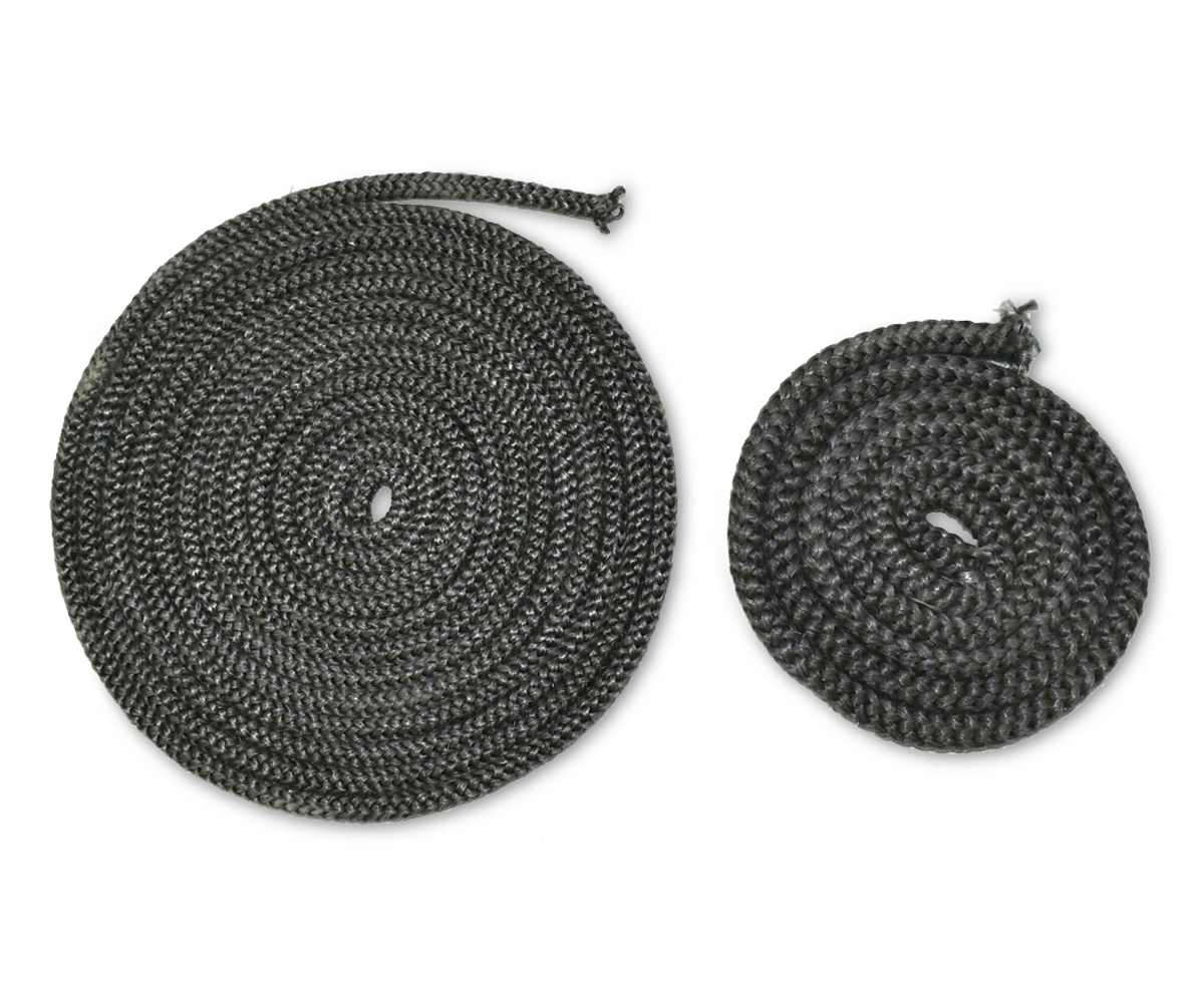 HWAM Wall Afdichting Set