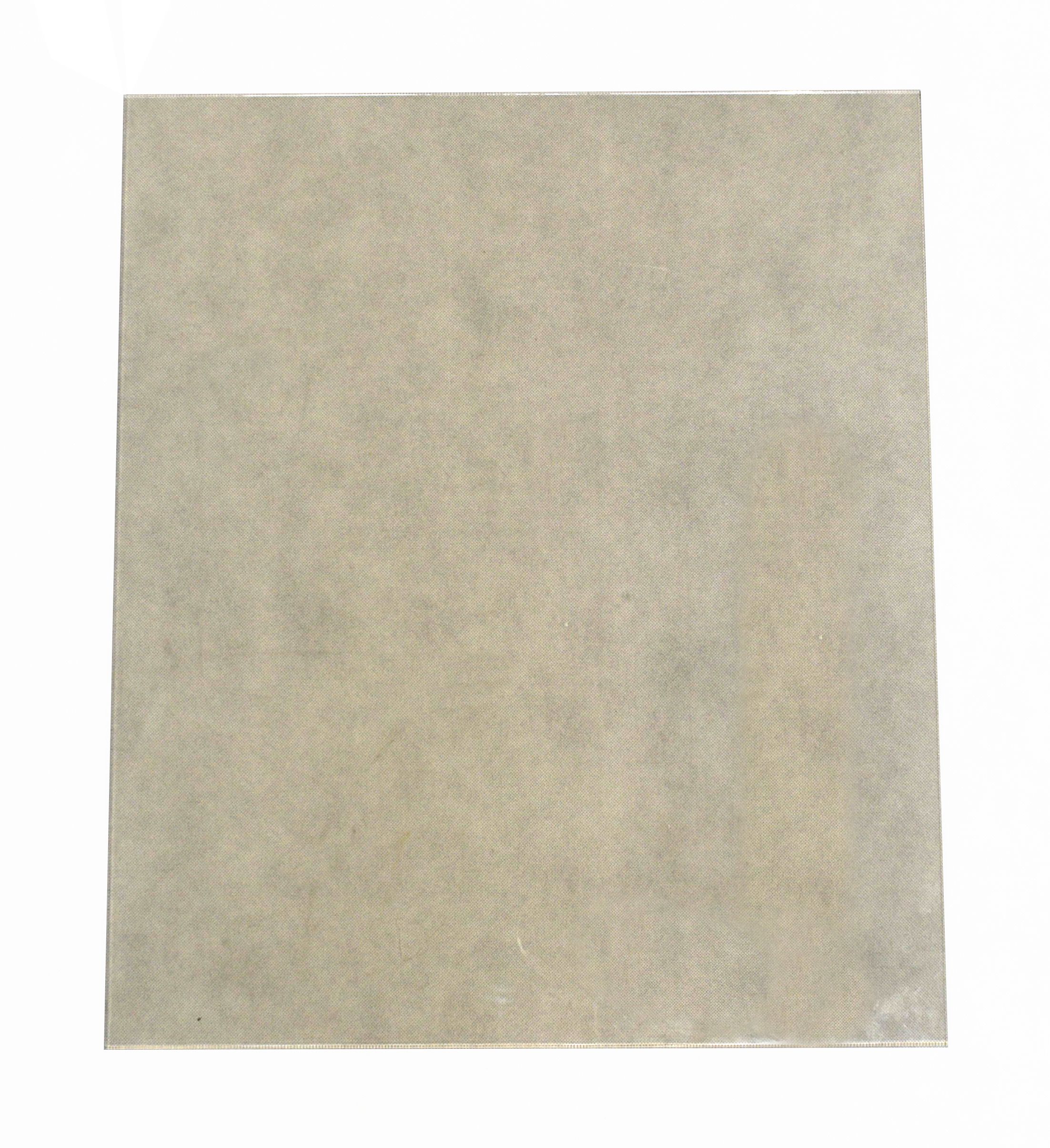 Spartherm Speedy 1V-57 glas