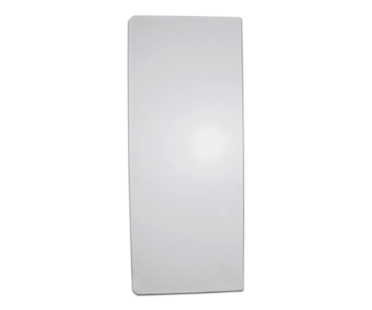 Wodtke HK 02 glas venstre indenfor A