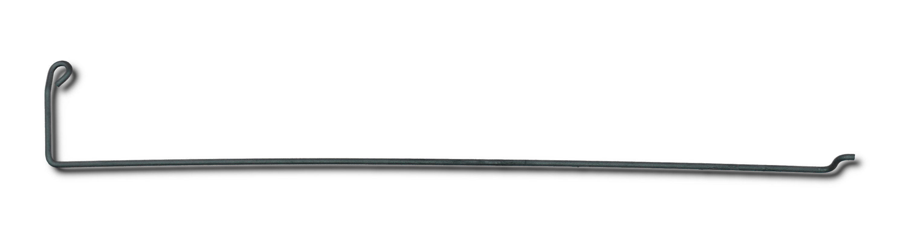 Leda Karat 512 N Federdraht links