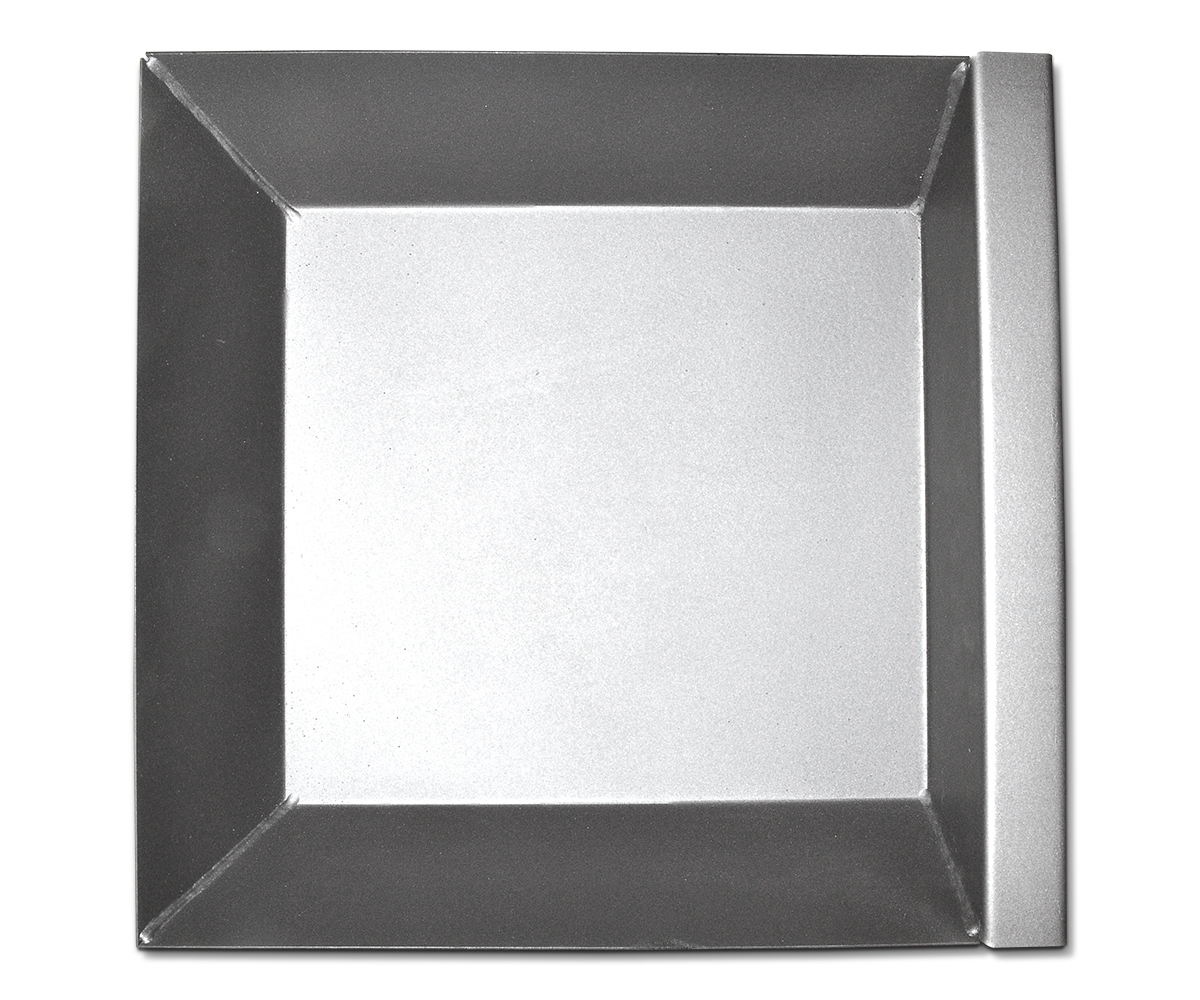 Fireplace Siesta SP Aslade B Fireplace Siesta SP Aslade B