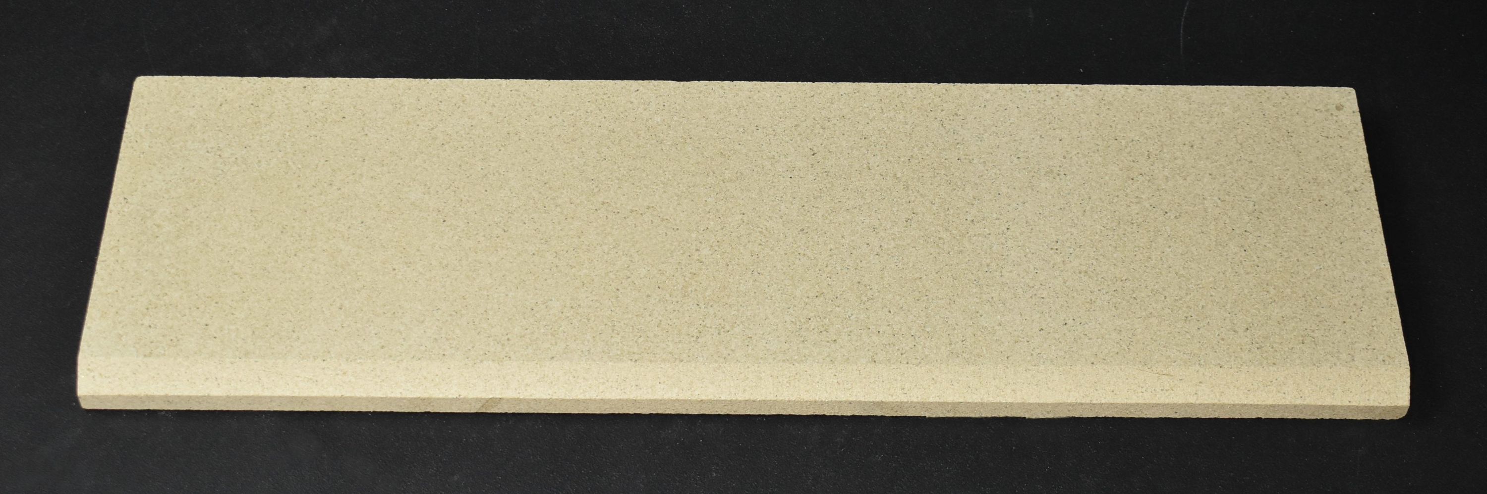 Skantherm Balance deflettore di tiraggio B
