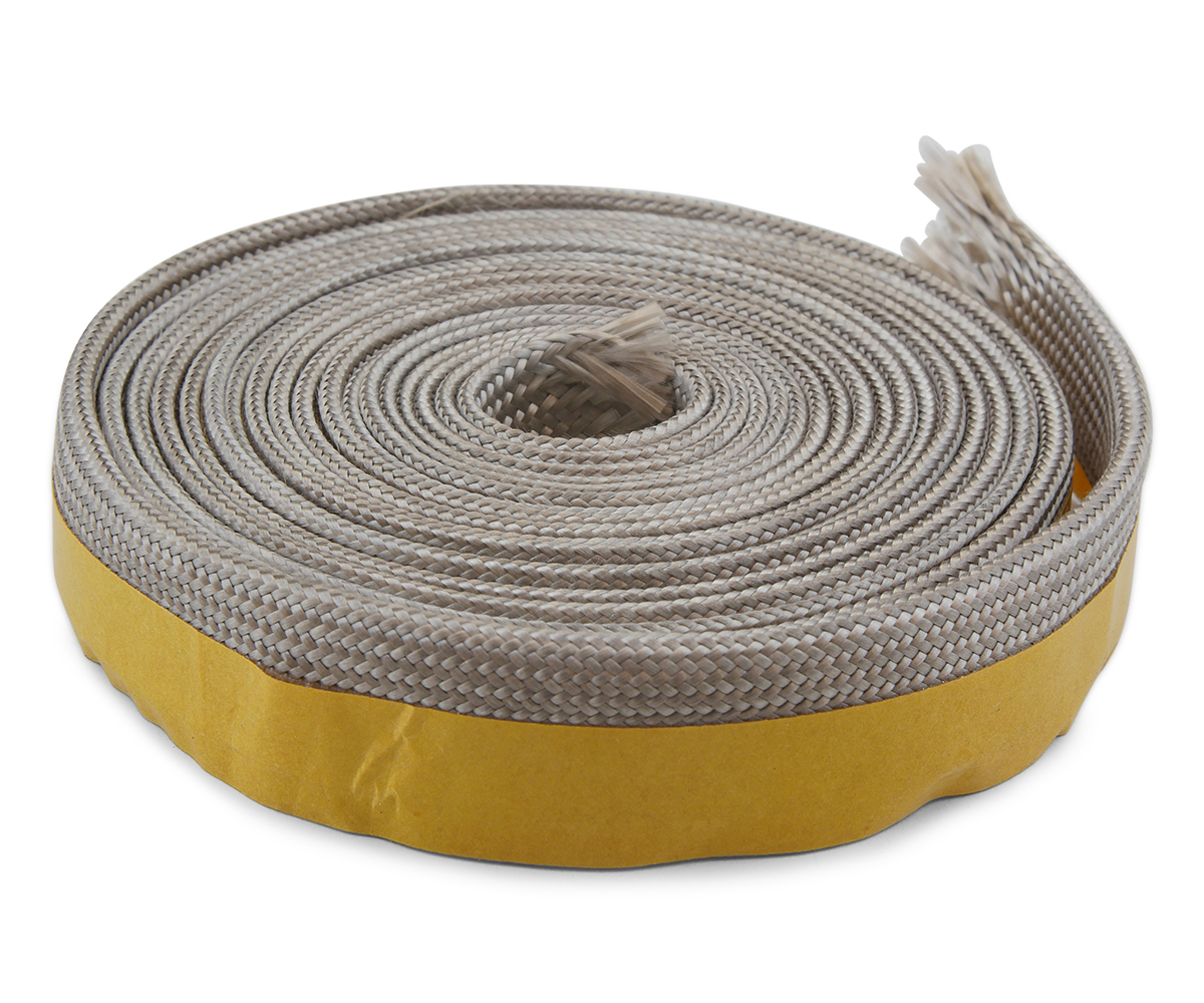 Olsberg Genesis 8 glasruit afdichting Olsberg Genesis 8 glasruit afdichting