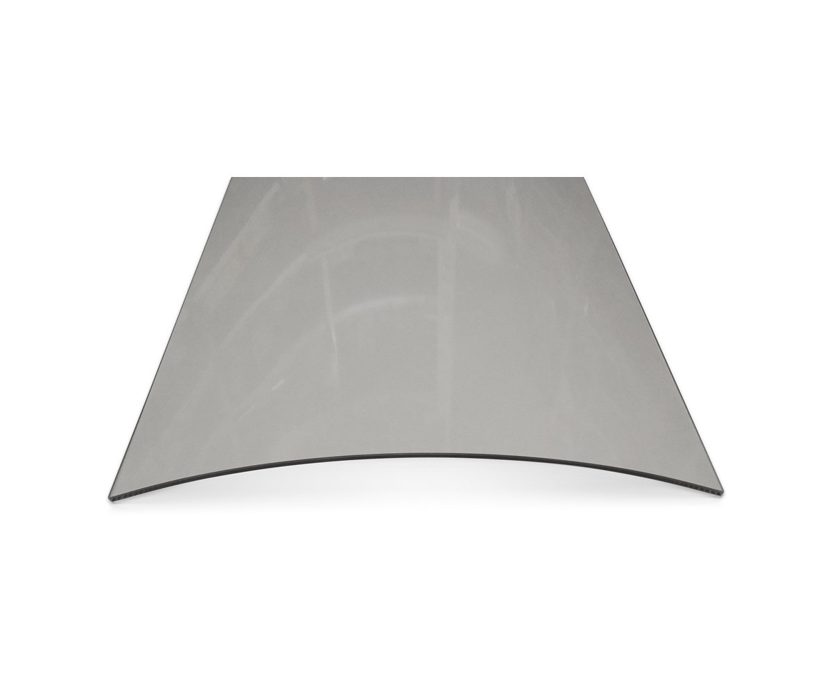 Fireplace Meccora vitre Fireplace Meccora vitre