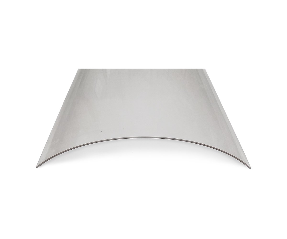 Caminos Lido vitre A Caminos Lido vitre A