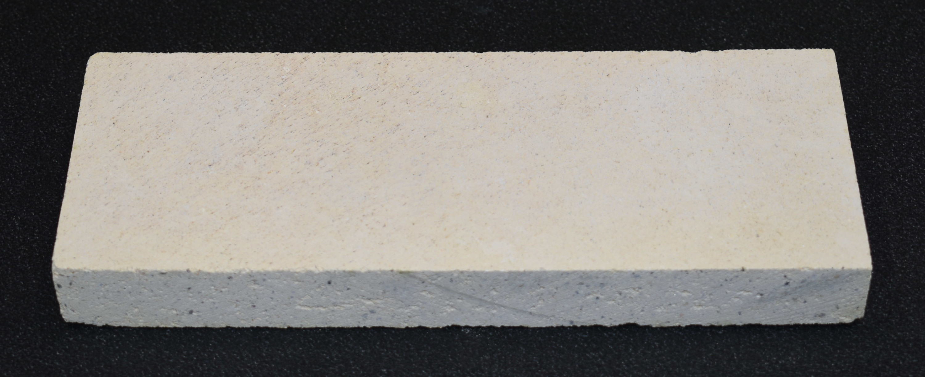 Haas-Sohn Viking 158.17 pietra per fondo anteriore